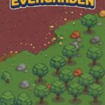 Evergarden