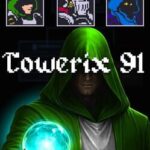 Towerix91