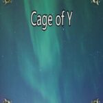 Cage of Y