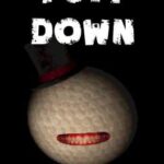 Putt Down