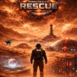 30 Minutes to Rescue
