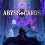 Abyss Cards