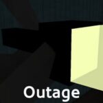 Outage Navigation