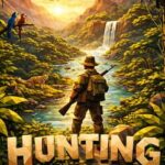 Hunting World