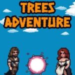 Trees Adventure