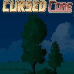 Cursed Core