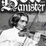 Bow and Banister