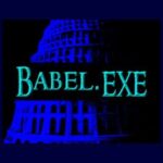 Babel.exe