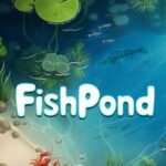 FishPond