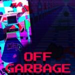 Off Garbage