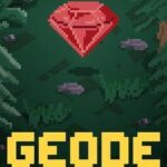 Geode