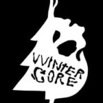 Vvintercore