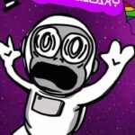 Gorilla Galaxy