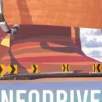 Neodrive
