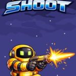 Mega Shoot