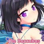 The Succubus Trap Island