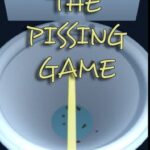 The Pissing Game