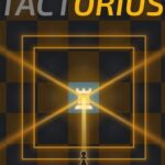 Tactorius