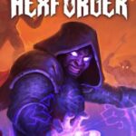 Hexforger