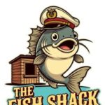 The Fish Shack