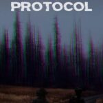 Nightfall Protocol