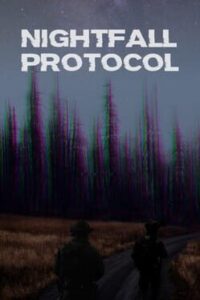 Nightfall Protocol