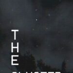 The Cluster