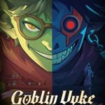 Goblin Vyke: The Thief Tycoon