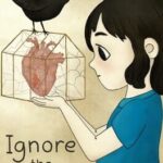 Ignore the blackbird
