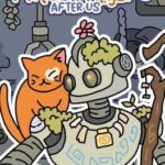 Find Kittens 6: After Us