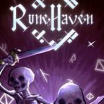 Runehaven