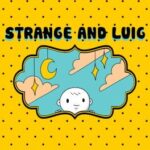 Strange and Luig