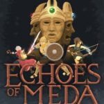 Echoes of Meda