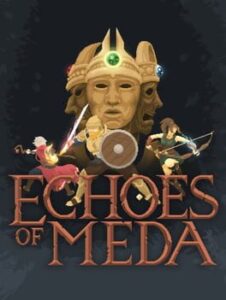 Echoes of Meda