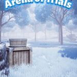 Arena of Trials