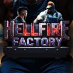 Hellfire Factory