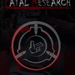 Fatal Research