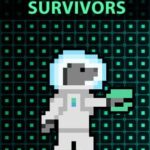 Galactic Seals Survivors