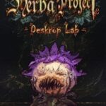 Herba Project: Desktop Lab