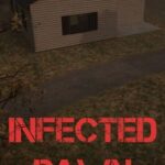 Infected Dawn
