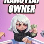 Nano Flat Owner