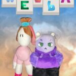 WEJbA: We Exist Just to be Alive