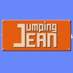 Jumping Jean