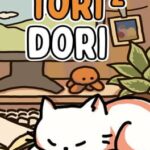 ToriDori 2