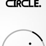 Circle
