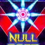 Null Root