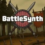 Battle Synth
