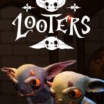 Looters