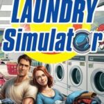 Laundry Simulator