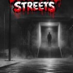 Dead End Streets